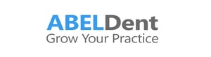 Abel Dent